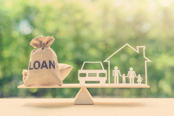 Best Hard Money Loans  in Laflin, PA