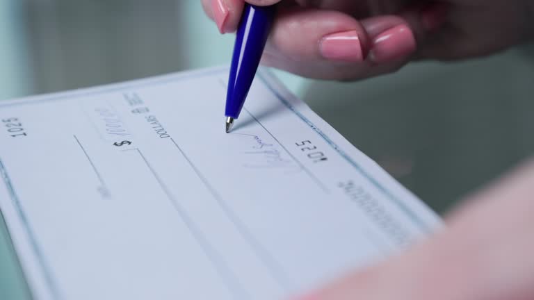 Best Reverse Mortgages  in Laflin, PA