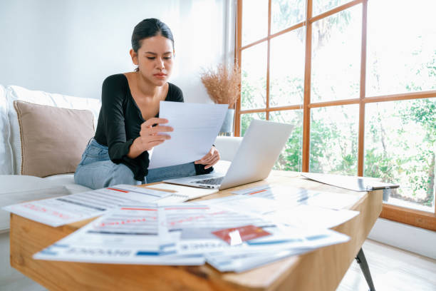 Best Loan Servicing and Management  in Laflin, PA