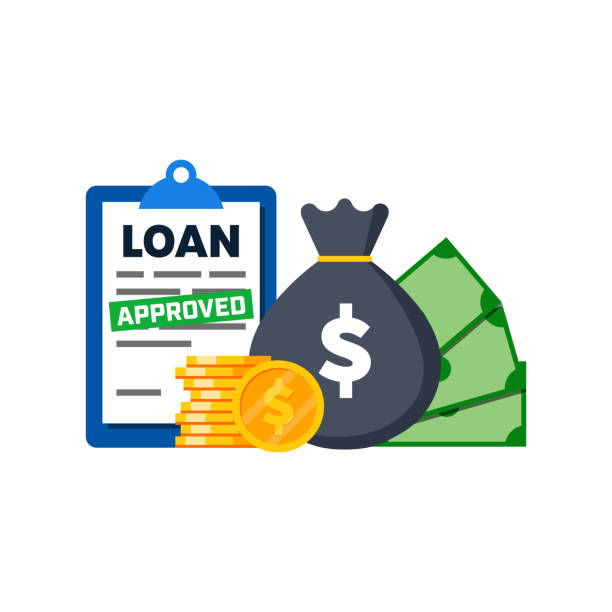 Best Home Loans (Mortgages)  in Laflin, PA